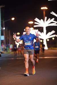 BIB: 
                            <button type="button" onclick="openModal(24609791)" class="btn btn-primary btn-sm float-right btn-popup" data-toggle="modal" data-target=".modal-high-quality">
                        <i class="fas fa-shopping-cart"></i> Add to Cart
                    </button>
                                            <button type="button" onclick="isThisMe(24609791, true)" class="btn btn-success btn-sm float-right btn-popup btn-isme hidden" data-toggle="tooltip" data-placement="bottom" title="นี่คือรูปของคุณใช่ไหม คลิกที่นี่เพื่อเอาเข้าอัลบั้ม">
                        <i class="fas fa-plus"></i> Add to album
                    </button>
                    <button type="button" onclick="isThisMe(24609791, false)" class="btn btn-warning btn-sm float-right btn-popup btn-isnotme hidden">
                        <i class="fas fa-ban"></i> Remove from album
                    </button>